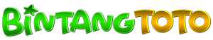bintangtoto